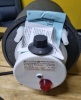 Elgena KB 6 Boiler 6L - 12V / 200 W